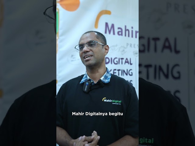 testimoni member wirausawan